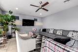 4154 Pony Lane - Photo 8