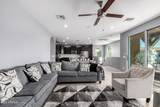 4154 Pony Lane - Photo 9