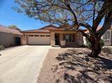 38060 Bonnie Lane - Photo 1