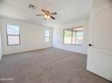 38060 Bonnie Lane - Photo 15