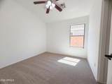 38060 Bonnie Lane - Photo 16