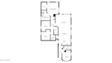 38060 Bonnie Lane - Photo 18