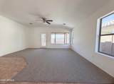 38060 Bonnie Lane - Photo 3