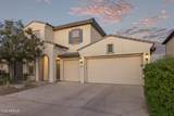 5607 Parrish - Photo 1