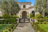 5858 Caballo Drive - Photo 1