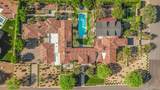 5858 Caballo Drive - Photo 37