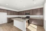 46855 Crescent Moon Drive - Photo 10