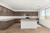 46855 Crescent Moon Drive - Photo 11