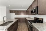 46855 Crescent Moon Drive - Photo 12