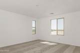 46855 Crescent Moon Drive - Photo 13