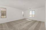 46855 Crescent Moon Drive - Photo 14