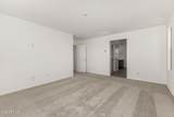 46855 Crescent Moon Drive - Photo 15