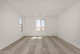 46855 Crescent Moon Drive - Photo 16