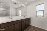 46855 Crescent Moon Drive - Photo 17