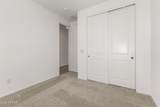 46855 Crescent Moon Drive - Photo 20