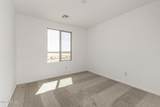 46855 Crescent Moon Drive - Photo 21