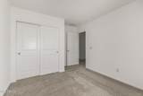 46855 Crescent Moon Drive - Photo 22