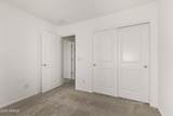 46855 Crescent Moon Drive - Photo 24