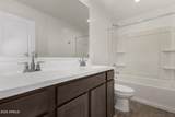 46855 Crescent Moon Drive - Photo 26