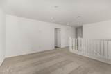 46855 Crescent Moon Drive - Photo 27