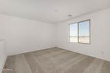 46855 Crescent Moon Drive - Photo 28