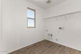 46855 Crescent Moon Drive - Photo 29