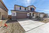 46855 Crescent Moon Drive - Photo 3
