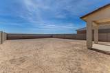 46855 Crescent Moon Drive - Photo 31