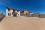 46855 Crescent Moon Drive - Photo 32
