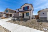 46855 Crescent Moon Drive - Photo 5