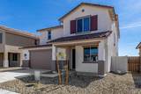 46855 Crescent Moon Drive - Photo 6