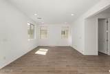 46855 Crescent Moon Drive - Photo 7