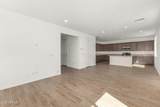 46855 Crescent Moon Drive - Photo 8