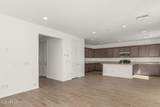 46855 Crescent Moon Drive - Photo 9