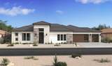 23283 77th Lane - Photo 1