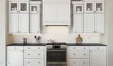 23283 77th Lane - Photo 4
