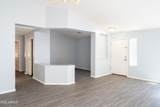 15354 Tasha Drive - Photo 10