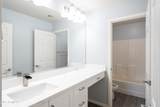 15354 Tasha Drive - Photo 11