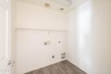 15354 Tasha Drive - Photo 12