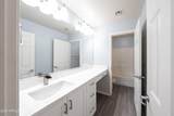 15354 Tasha Drive - Photo 13