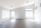 15354 Tasha Drive - Photo 14