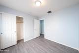 15354 Tasha Drive - Photo 15