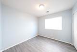 15354 Tasha Drive - Photo 16