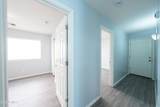 15354 Tasha Drive - Photo 17