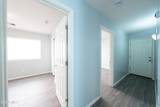 15354 Tasha Drive - Photo 18