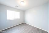15354 Tasha Drive - Photo 19