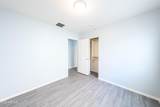 15354 Tasha Drive - Photo 20