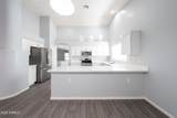 15354 Tasha Drive - Photo 21
