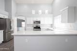 15354 Tasha Drive - Photo 22
