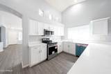 15354 Tasha Drive - Photo 25